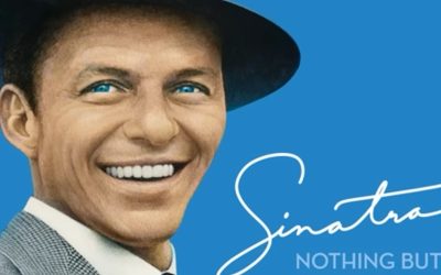 NANCY SINATRA, furioasă pe DONALD Trump: A folosit „My Way”? E „sacrilegiu”!