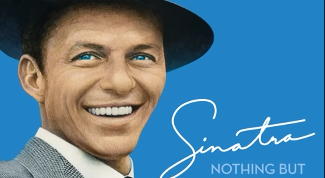 NANCY SINATRA, furioasă pe DONALD Trump: A folosit „My Way”? E „sacrilegiu”!