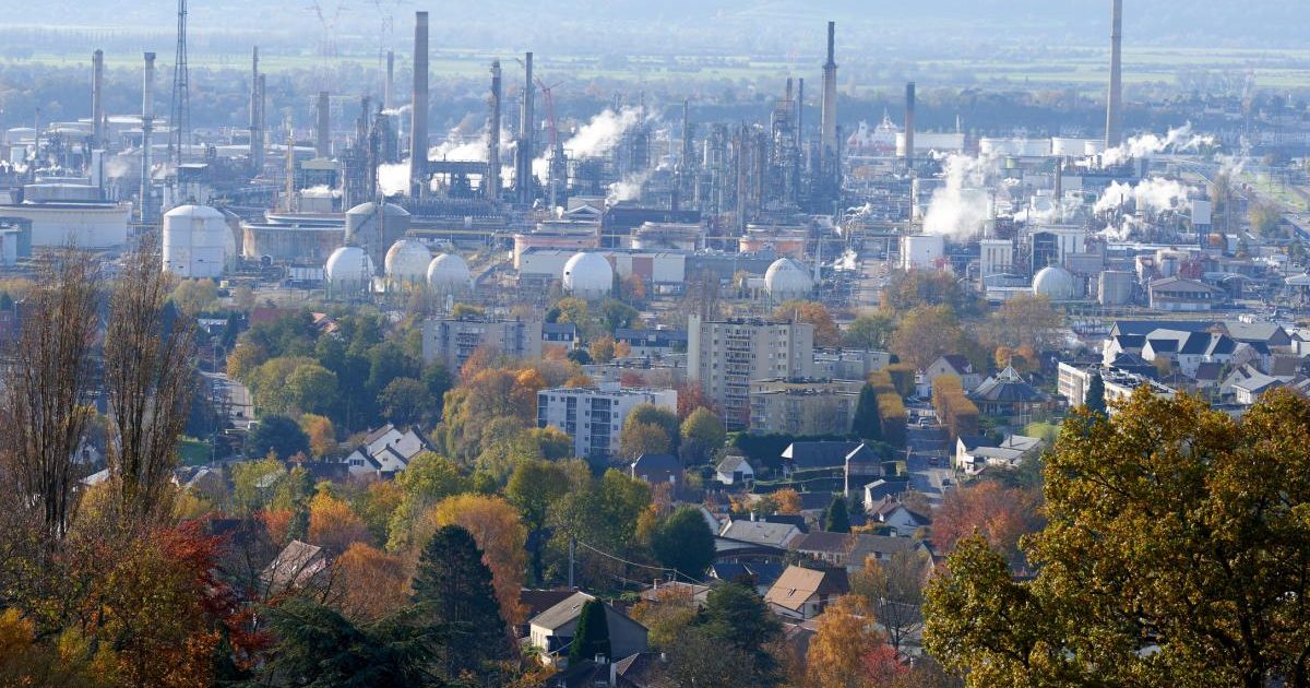 Franța bagă 240 milioane € în infrastructură VERDE. Pe ce se duc banii?