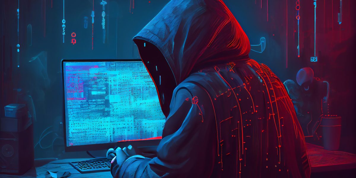 frauda-amenzi-rutiere.jpg - NewsFactor