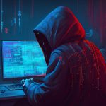 frauda-amenzi-rutiere.jpg - NewsFactor