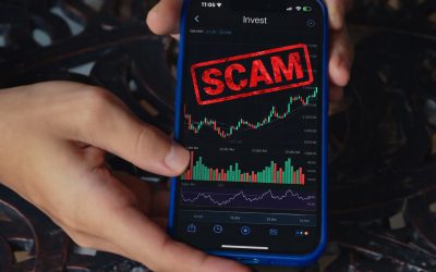 Joburi false generate de AI: Păcăleală la scară largă pentru candidații din România