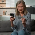 România, țintă pentru fraudele online de Paște: Atenție la cumpărături și donații!