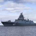 fregata-rusa-zircon-e1673293406270.jpg - NewsFactor