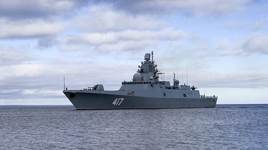 fregata-rusa-zircon-e1673293406270.jpg - NewsFactor