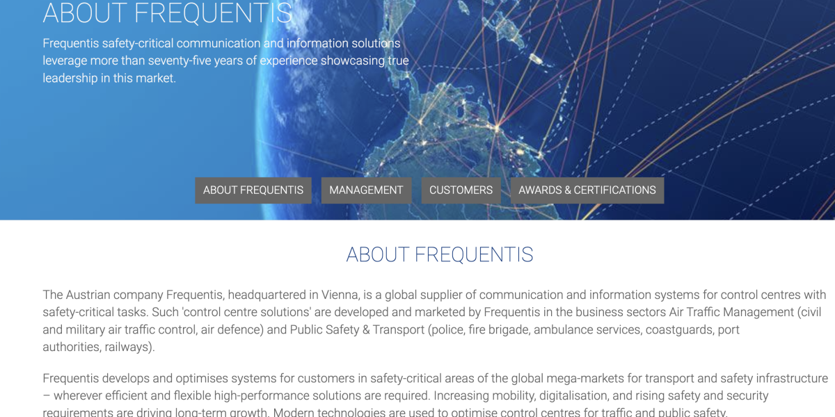 frequentis.png - NewsFactor