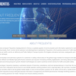 frequentis.png - NewsFactor