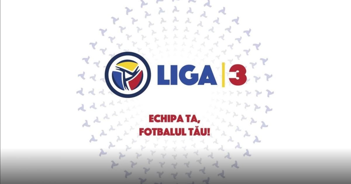 FRF dă lovitura: Superscore Liga 3 aduce surprize pentru fanii din România