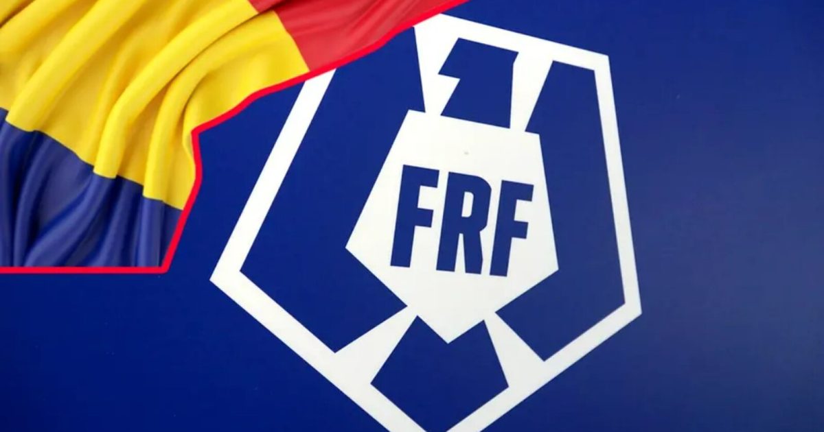 România, din nou în Europa: FRF anunță participarea în cupele europene!