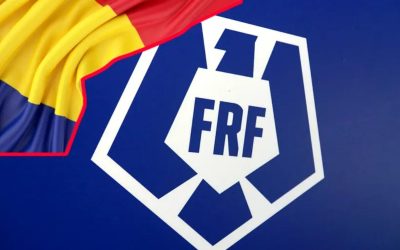 România, din nou în Europa: FRF anunță participarea în cupele europene!