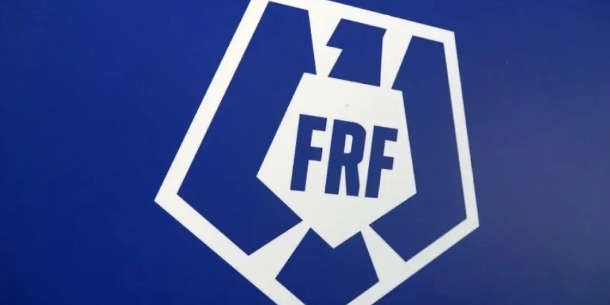 Frf, decizie surprinzătoare după moartea lui Mircea Lucescu: Suspendat pe termen nedefinit