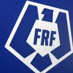 Frf, decizie surprinzătoare după moartea lui Mircea Lucescu: Suspendat pe termen nedefinit