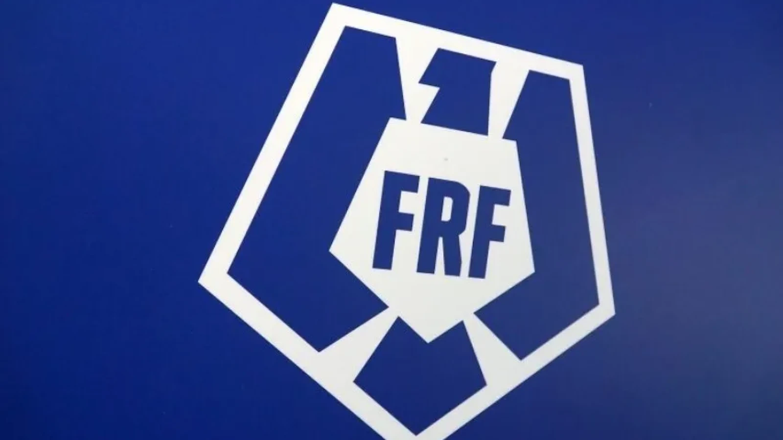 Frf, decizie surprinzătoare după moartea lui Mircea Lucescu: Suspendat pe termen nedefinit