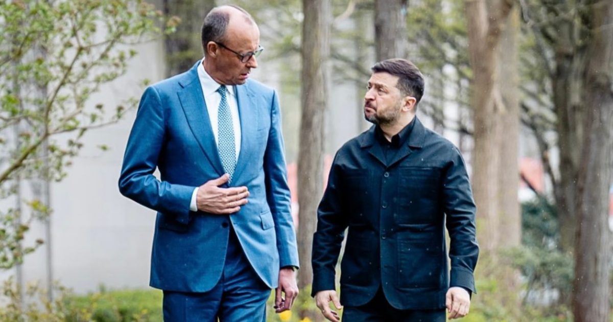 Colaborare militară extinsă: România și aliații, noi angajamente