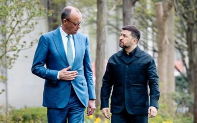 Colaborare militară extinsă: România și aliații, noi angajamente