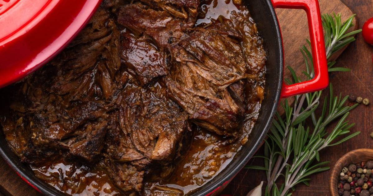 Cum să atingi gustul perfect? Trucuri de la chef-ii din România