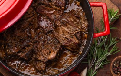 Cum să atingi gustul perfect? Trucuri de la chef-ii din România