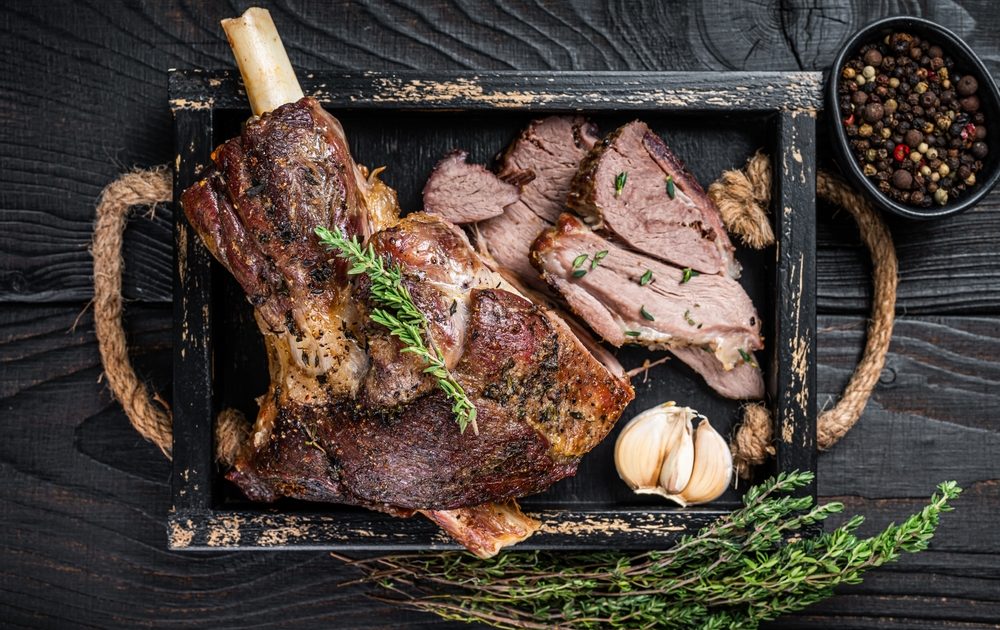 Ce secrete ascunde friptura de miel? Ingredientele-cheie pentru un gust desăvârșit