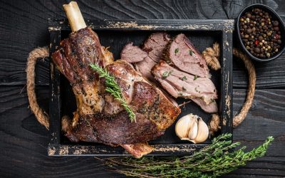 Ce secrete ascunde friptura de miel? Ingredientele-cheie pentru un gust desăvârșit