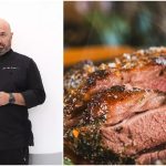 Scărlătescu, secretul mielului perfect: Greșelile de evitat de începători