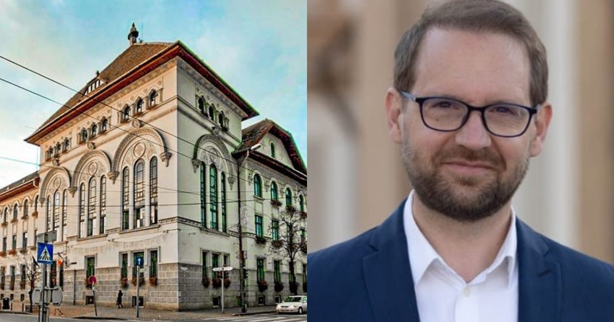 Organigramă REDUSĂ dramatic: Au mai rămas doar 423 de posturi