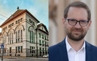 Organigramă REDUSĂ dramatic: Au mai rămas doar 423 de posturi