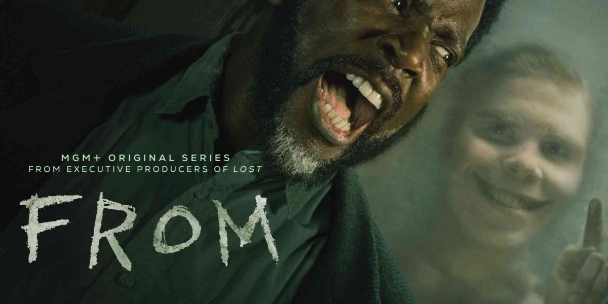 from.jpg - NewsFactor