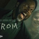 from.jpg - NewsFactor