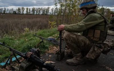 Rusia propune armistițiu cu Ucraina de Paștele Ortodox