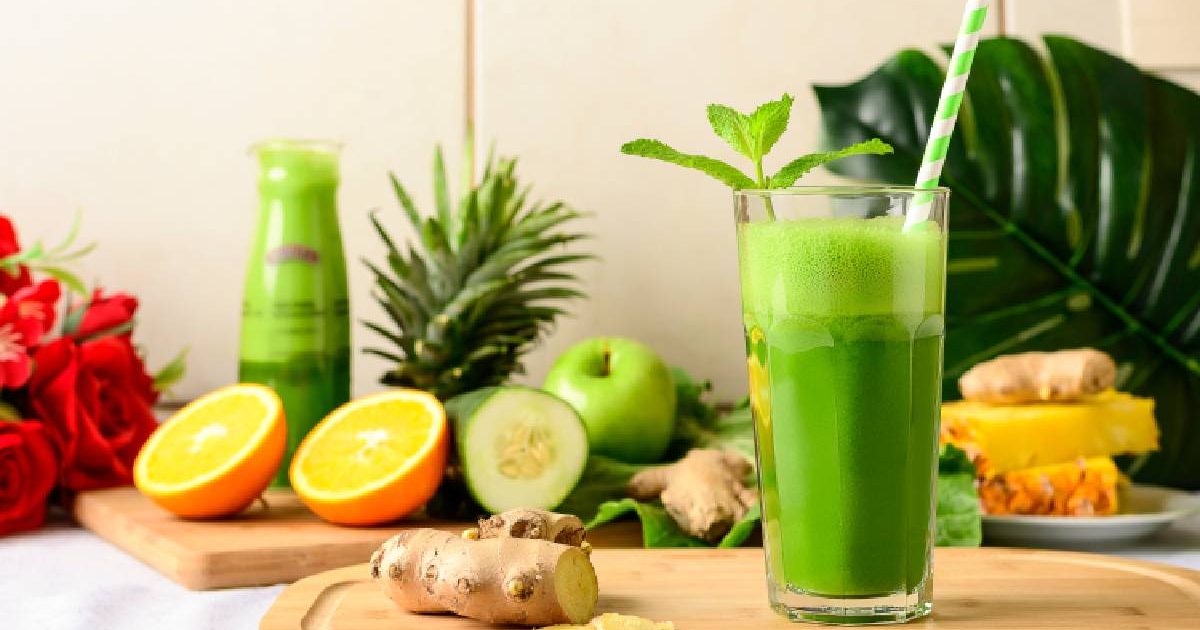 Alimente „bune pentru intestin”: Inima în pericol? Studiu-șoc