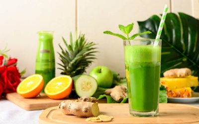 Alimente „bune pentru intestin”: Inima în pericol? Studiu-șoc