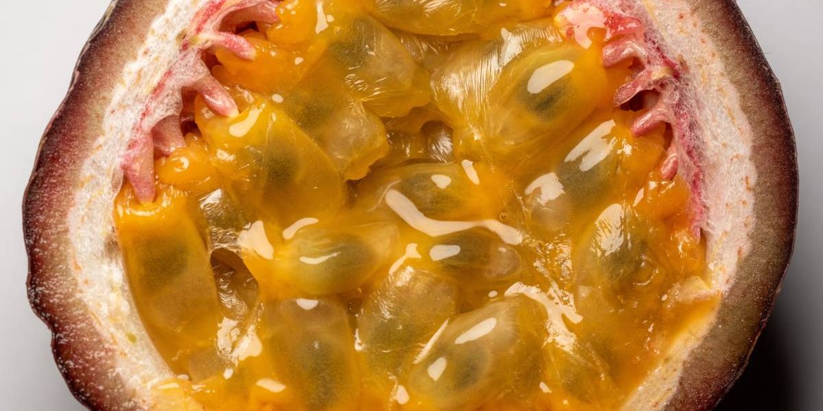 fructul-pasiunii.jpg - NewsFactor