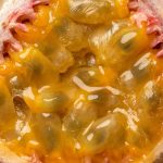 fructul-pasiunii.jpg - NewsFactor