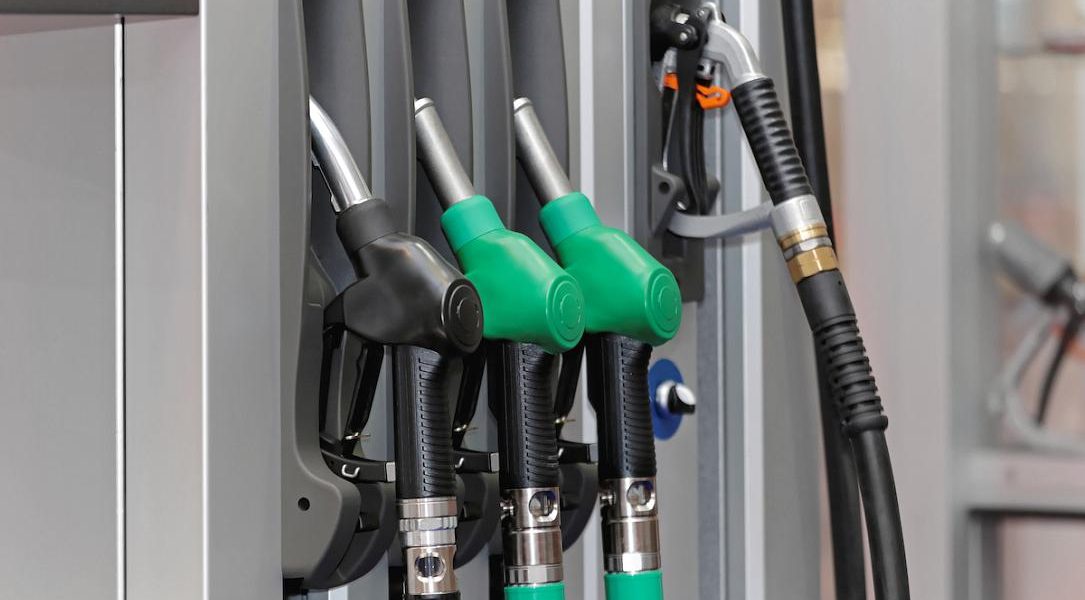 fuel_station_-_photo_baloncici_dreamstime.com_.jpg - NewsFactor