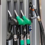 fuel_station_-_photo_baloncici_dreamstime.com_.jpg - NewsFactor