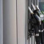 România: Președinția încheie consultări, fără probleme la alimentarea cu carburanți