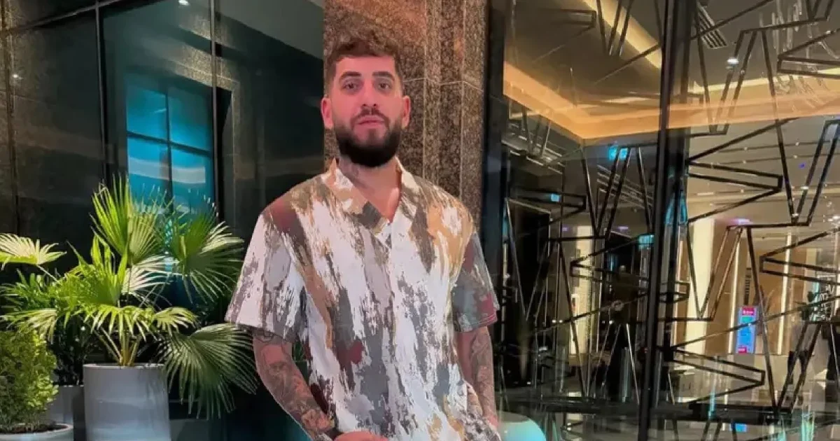 Fulgy, evadat de la „Obregia”! Viorica de la Clejani, reacție neașteptată