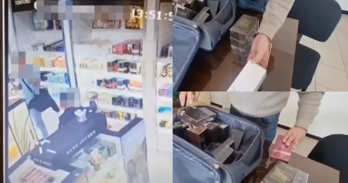 Trei români, prinși cu bilete ieftine: Țepari, prinși la duty-free