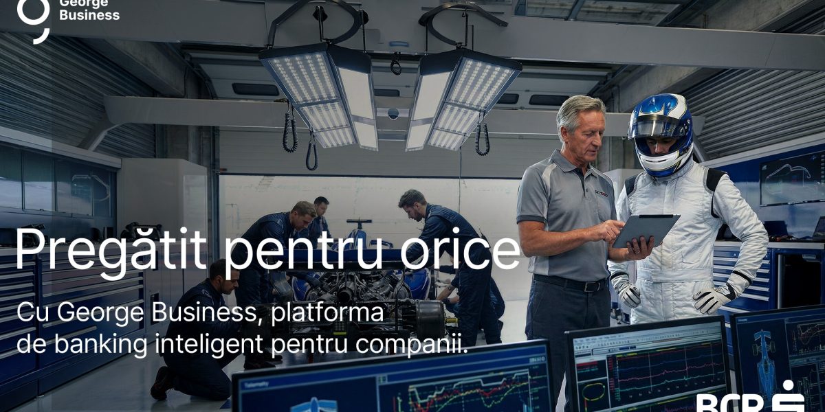 g4media_vizual.jpg - NewsFactor