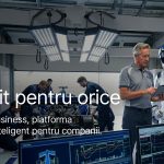 g4media_vizual.jpg - NewsFactor