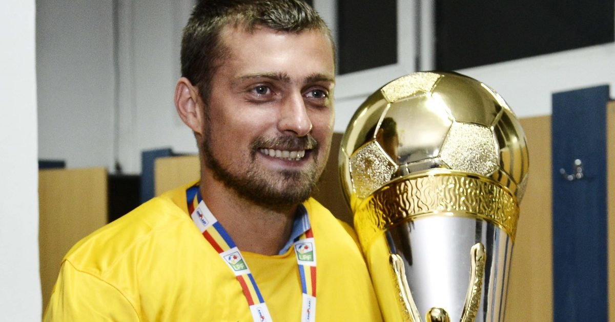 Gabi Tamaș, TRANSFORMĂRI șocante la Survivor: A ajuns de nerecunoscut