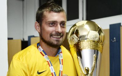 Gabi Tamaș, TRANSFORMĂRI șocante la Survivor: A ajuns de nerecunoscut