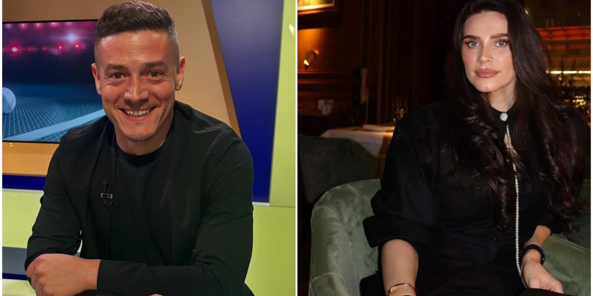 gabi-torje-si-iubita-sa-larisa.jpg - NewsFactor