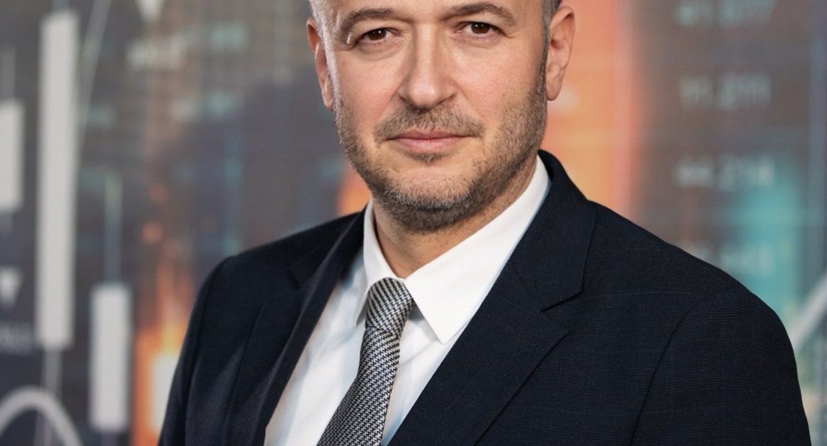 Suma record: Românii au primit 1,2 milioane lei în plus prin SAL-Fin, în 2025