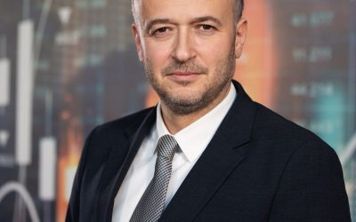 Suma record: Românii au primit 1,2 milioane lei în plus prin SAL-Fin, în 2025