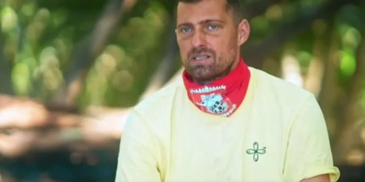 gabriel-tamas_Y1Nji.webp.webp - NewsFactor