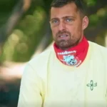 gabriel-tamas_Y1Nji.webp.webp - NewsFactor