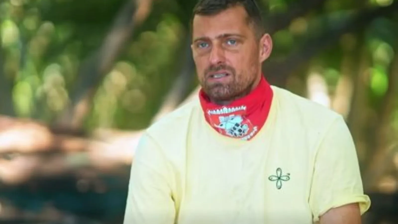 București – Problemele se acumulează pentru fostul fotbalist Gabi Tamaș în cadrul competiției Survivor România, unde condițiile extreme par să-și pună amprenta asupra sa