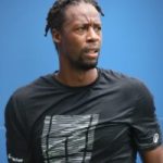 Gael monfils sparge recordul lui rafael nadal la monte carlo: 21 de ani de carieră