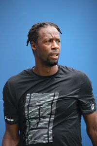Gael monfils sparge recordul lui rafael nadal la monte carlo: 21 de ani de carieră